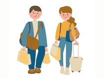 今すぐ帰りたい～！義実家へ帰省時の“珍”失敗談４つ。夫との“ラブ時間”を見られて赤面…