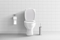 理解不能すぎ！義実家の謎ルール6選。「トイレの水は3回分ためて流す」ってありえる？
