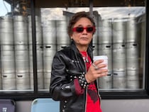 65歳童貞「高齢者は“中学生マインド”で生きろ！」僕が月10万円でもワイルドに暮らせるワケ