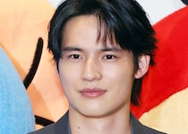 「じゃあつく」竹内涼真もいいけど、テレ東の“26歳俳優”を推したい理由。クセつよイケメン達は一見の価値あり