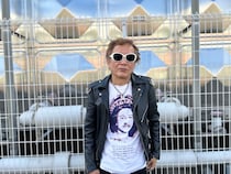 人生64年ずっと実家暮らしですが何か？ 介護に看取り…「子ども部屋おじいさん」が至った境地