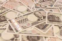 「コーヒー1杯も買えない！」キャッシュレス化に乗り切れない、現金派の叫び