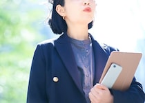 「年齢なんてただの数字！」45歳、気持ちはアラサー。変わり続ける渋谷で“迷走する女”が見た現実【渋谷の女・谷 綾女45歳#1】