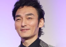 草彅剛がもったいない！「終幕のロンド」鬱展開に感動の押し売り…それでも１つだけ“再確認できた”こと