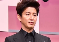 木村拓哉は逆に演技がうまい！ わざと「いつもキムタク」を貫く役者魂