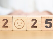 【2025年】私史上最大の“恋愛”失敗談を大告白！貢ぎすぎて借金、既婚者に騙された…