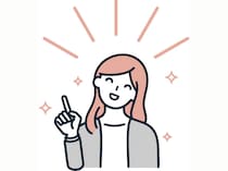 え、余ったお菓子を持ち帰り？ 非常識すぎる「手土産」エピ６選。アレルギー食材は絶対アカンでしょ！