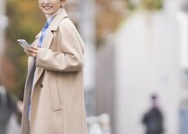 「私、まだ終わってない」45歳、気持ちはアラサー。変わり続ける渋谷で“迷走する女”が見た現実