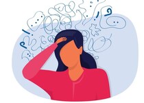 中年の“集中力”はどこに消えた？ 若い頃と「同じ脳じゃない」と気づいた私の小さな工夫