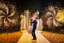 なんであの子が!? 高収入男性が「最後に選ぶ女性」意外な４つの共通点。女子力はもう古い？