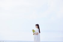 「とりあえず付き合う」は古い？ 恋愛経験ゼロの20代が増えた現代、私たちが見直すべき“たった一つ”のこと