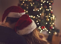 「お母さんに会いたい」イブの夜、SNSでの切ない願い。ぼっち女性の“自虐”投稿が生んだ小さな奇跡