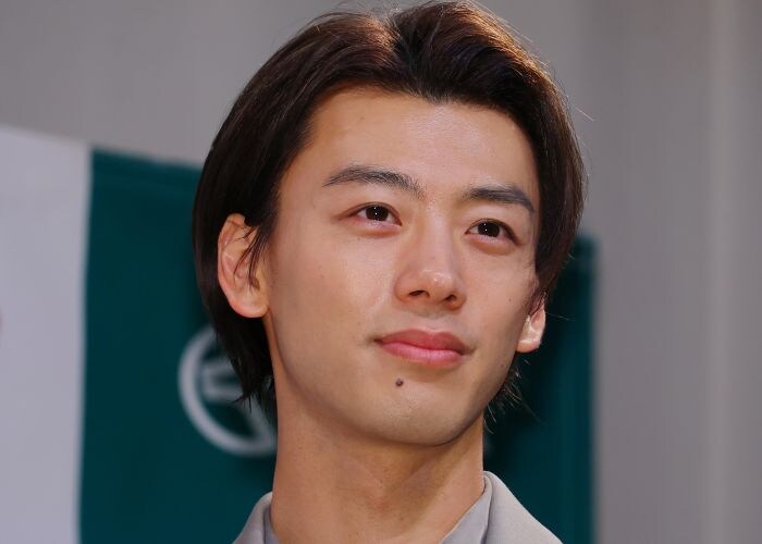 勝男ロスに捧ぐ!竹内涼真にもっと沼るドラマ4選。“妄想が捗る”異色作を見た?