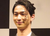 横浜流星、『国宝』はここから？ “圧巻の演技”を見せた出演作4選。吉沢亮とは2012年に共演、肉体美の披露も