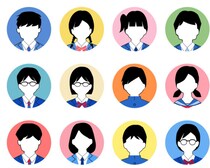 言いすぎー！ 思春期な“我が子”のトンデモ暴言集。「うるせえ、スメアゴル」に笑っちゃったよ