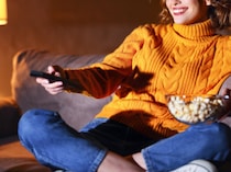 もう「恋人と過ごす＝勝ち組」はやめない？ クリスマスは“特別じゃなくていい”と気づいたわけ