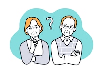 やったー、親の「結婚は」攻撃を撃退できた！ とっておきの反撃方法5つ