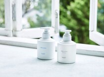 「ミュゼプラチナム」のミルクローションが乾燥に“めちゃいい”ってマジ？ 実力を正直レビュー！