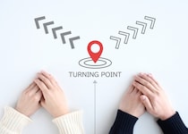 自分勝手すぎる！既婚者を「婚活アプリ」で見抜くポイント。自称“ペットを飼ってる”男性が怪しい理由