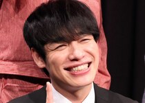 「芸人＝ギラギラ感」は過去のもの？大御所ほど“好き勝手できない”問題を考える