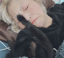 算数のテストで「スケジュール管理ができない病」の原因が判明！そして忘れられない15000