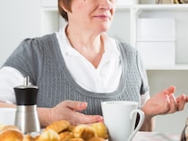 50歳夫が母のモラハラを認めないワケ。妻のストレスは“更年期”のせいだと思ってる？