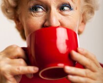 【楓さんの冷酷と激情】「さすが三流大学ね」義母、9年間のモラハラ発言がもう限界。44歳妻の訴えに夫は他人事…なぜ？