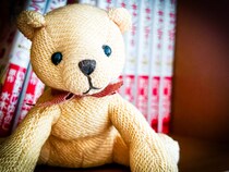 私が48歳まで処女だったワケ。30代日本人女性の3人に1人が性体験なし