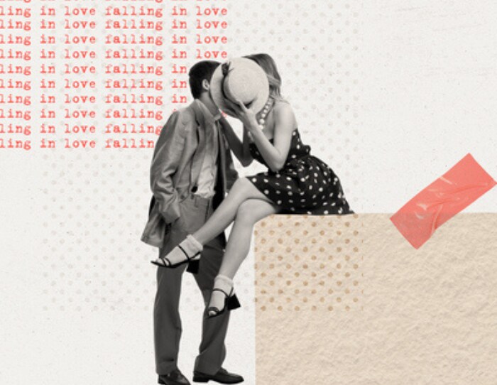 【2025年人気記事】男性に聞きたい。自分よりずっと「若い女」と本気で付き合いたいんですか？ 中年女の“やっかみ”と言われても