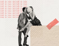 【2025年人気記事】男性に聞きたい。自分よりずっと「若い女」と本気で付き合いたいんですか？ 中年女の“やっかみ”と言われても