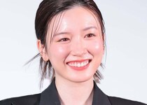 永野芽郁を「異常に叩く」人へ。不倫は絶対ダメ、でも…矛盾を生きている現代の既婚者たち