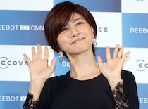 【2025年人気記事】「更年期じゃね？」「おばさん、更年期（笑）」適当な情報を鵜呑みした女子大生たちが悪いのか？【日日更年期好日 #13】