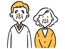 親の「老い」がツラい！帰省で実感した切ない瞬間９つ。オシャレな母の服装が部屋着に…