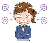 「大人を論破した！」子どもの困った“反抗期”エピソード６選。超理論に頭がイタイ…