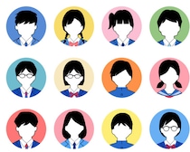 言いすぎー！ 思春期な“我が子”のトンデモ暴言集。「うるせえ、スメアゴル」に笑っちゃったよ