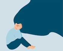 「一緒にいるの恥ずかしい」3カ月後に父が他界…今でも後悔している失言エピソード