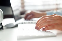 「世界が輝いて見えたんです」15歳年下男子に“ガチ恋”する46歳女性が、夢から覚めた残酷な瞬間