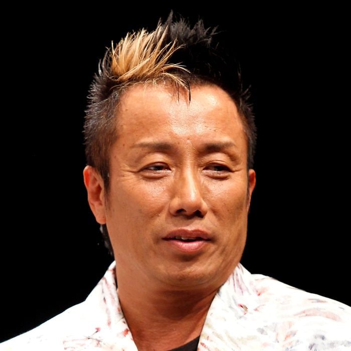 【2025年人気記事】長渕剛に20代女性との熱愛報道。60代や70代を好む「桶専女子」の生態とは?“枯れ専”との微妙な違いも