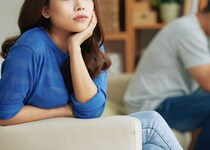 【2025年人気記事】夫とは2年、まともに口をきいていません。（46歳・パート主婦）【植草美幸・40歳からの「幸せの選択」】