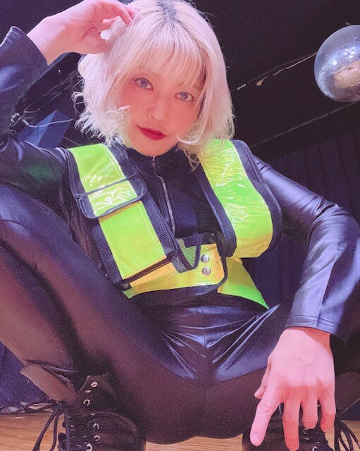 【2025年人気記事】お客は昔の恋人か？ 傲慢な一言に「じゃあ、あんたがやってみろよ」と反論するか問題