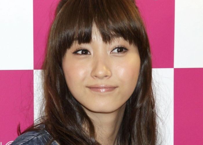 【2025年人気記事】お受験界隈が「神回」と絶賛。藤本美貴、澤部ら芸能人はなぜ私立を目指す？『しくじり先生』で語られた“二世”息子の壮絶エピソード