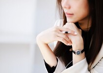 「お受験」界隈で赤っ恥！港区女性との会話が噛み合わない…庶民ママが後悔する“無知すぎた”一言