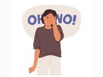 トホホ。年始から最悪！帰省で起きたトラブル5選。36歳女性「55歳を親に紹介されました…」