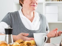 50歳夫が母のモラハラを認めないワケ。妻のストレスは“更年期”のせいだと思ってる？