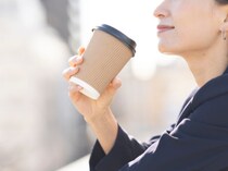 「まあ、生きてたしね。今年も」心が削られる年末年始、“一人反省会”する40代女性が見つけた答え