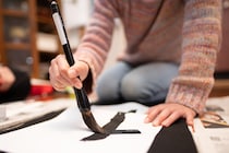 いつから帰省は“試練”になった？「結婚はまだ？」に心が削られるアラフォー世代の憂鬱