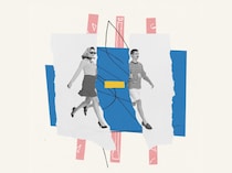 別れようかな…5割が半年以内に「倦怠期」を経験。経験者に聞くリアルな６つの“乗り越え方”