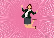 一生ついて行きます！ 職場にいた“理想の女上司”エピソード集「とにかく帰っていい」の言葉に泣いた…