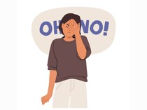 トホホ。年始から最悪！帰省で起きたトラブル5選。36歳女性「55歳を親に紹介されました…」