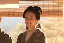 最新回の朝ドラ「ばけばけ」ウラの見所～光射すおタエ（北川景子）が神々しい。“だらくそが～！”でめでたしめでたし…か？